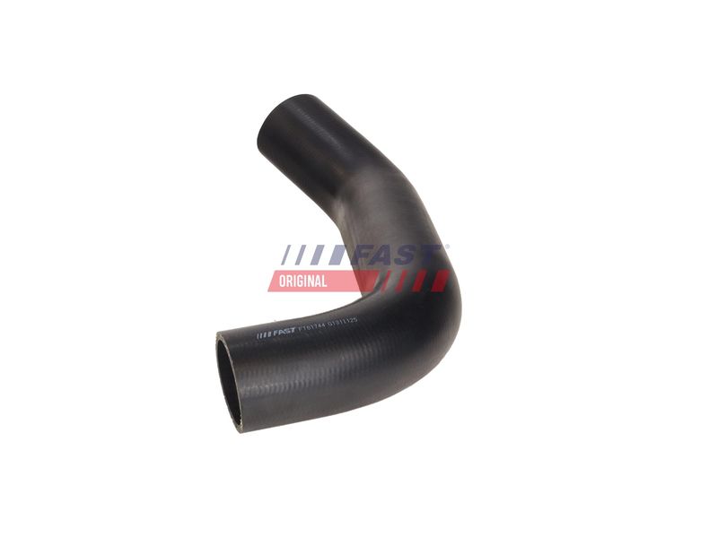 Laadimisõhu voolik, FAST FT61744