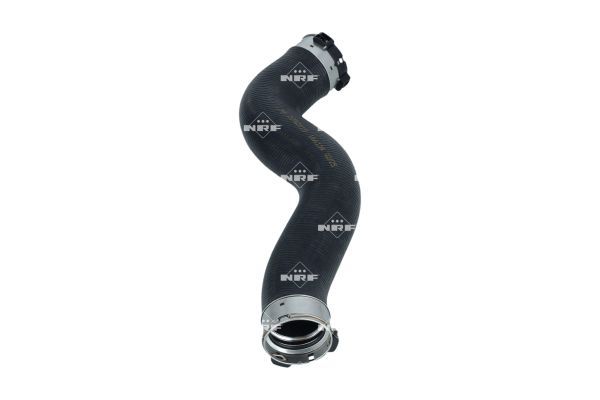 NRF 166104 Charge Air Hose
