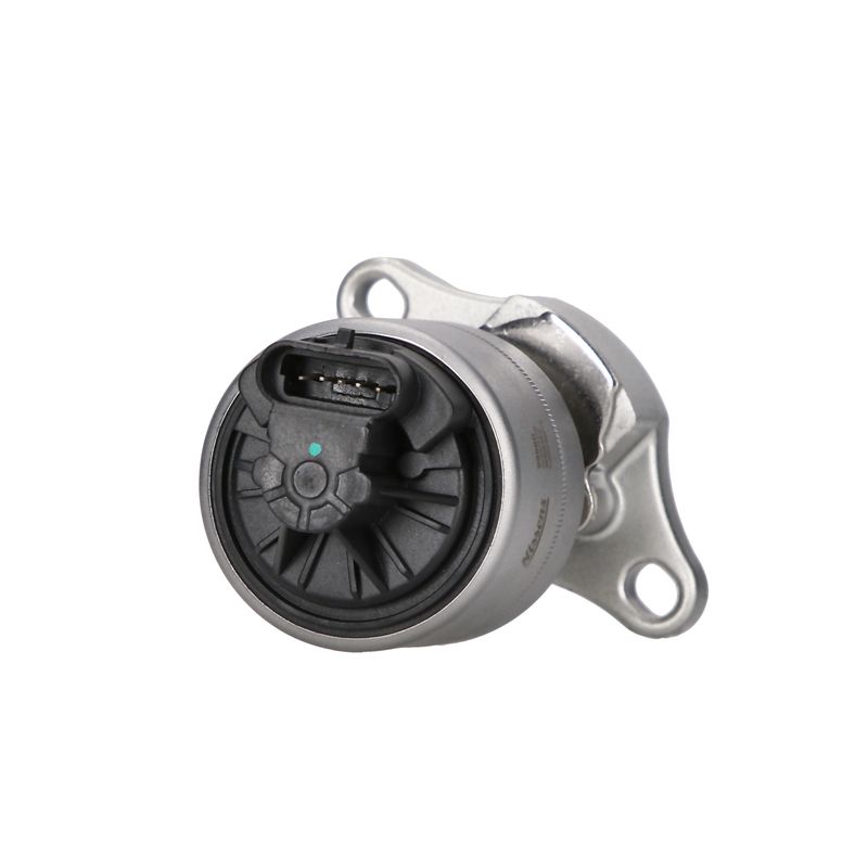 NISSENS 98560 EGR Valve