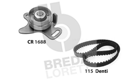 KCD0391.BMP
