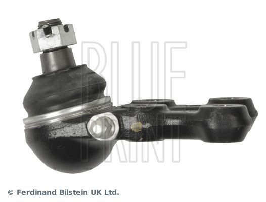 BLUE PRINT ADC48675C Ball Joint