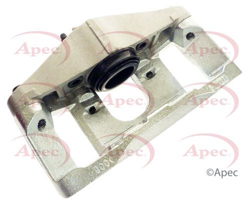 APEC Brake Caliper LCA1395