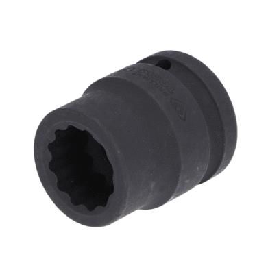 KS TOOLS BT025601 Power Socket
