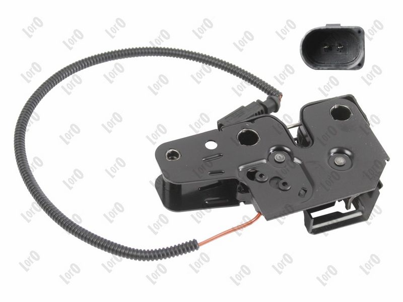 OEM код товара: 5P1 823 509