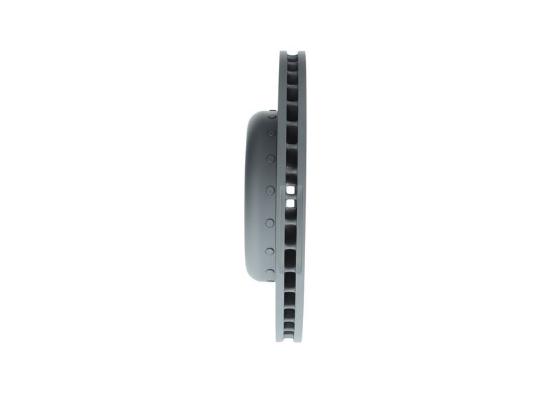 Piduriketas, BOSCH 0 986 479 F57