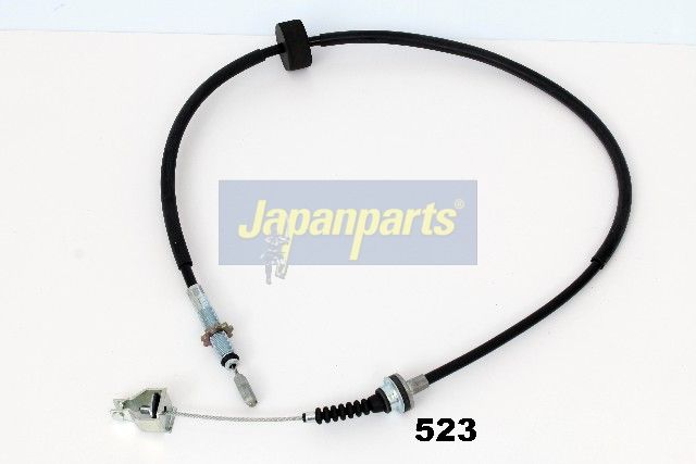 JAPANPARTS Sankabos trosas