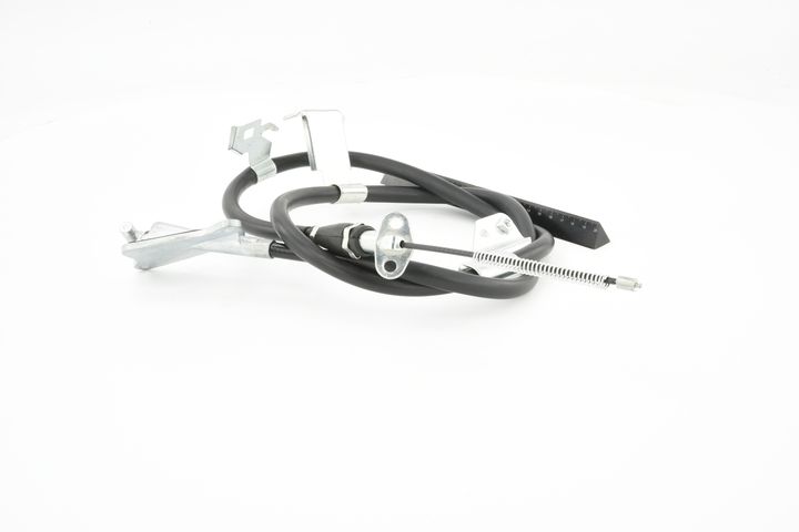 FEBEST 0299-BCB10RSLH Cable Pull, parking brake