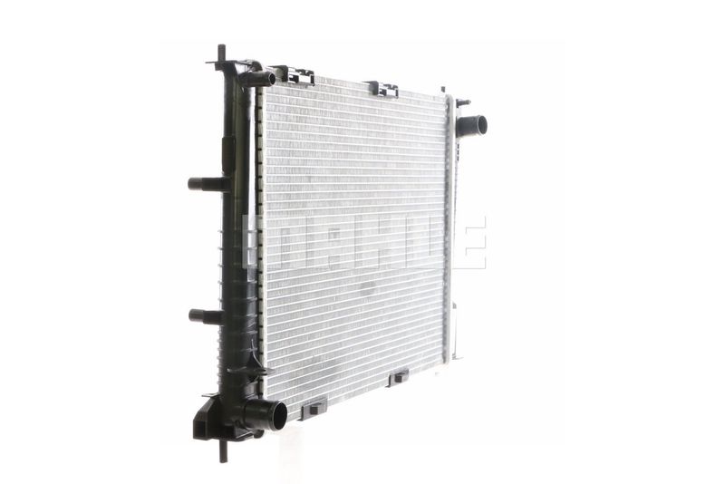 Product Image - Radiateur - CR841000S - MAHLE