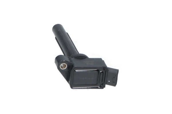 Kavo Parts ICC-10007 Ignition Coil