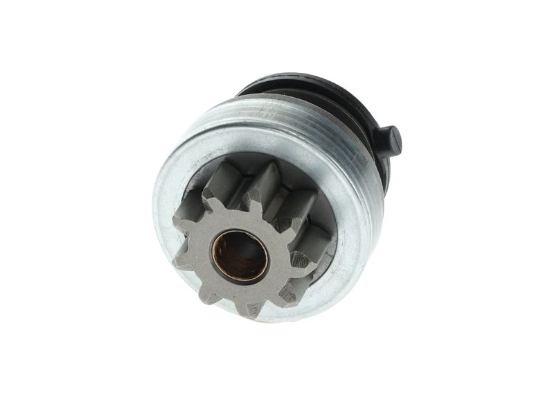 Vabajooks, starter, BOSCH 1 986 SE1 653