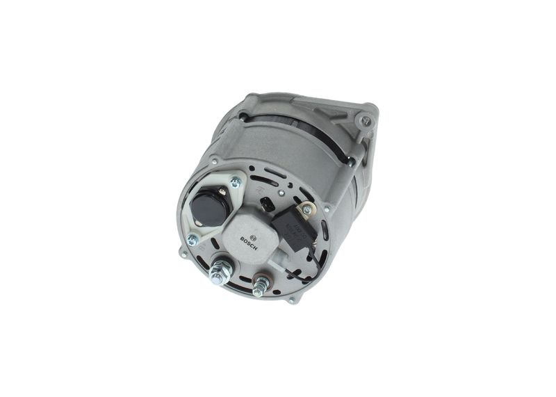 BOSCH 1986A00753 Alternator
