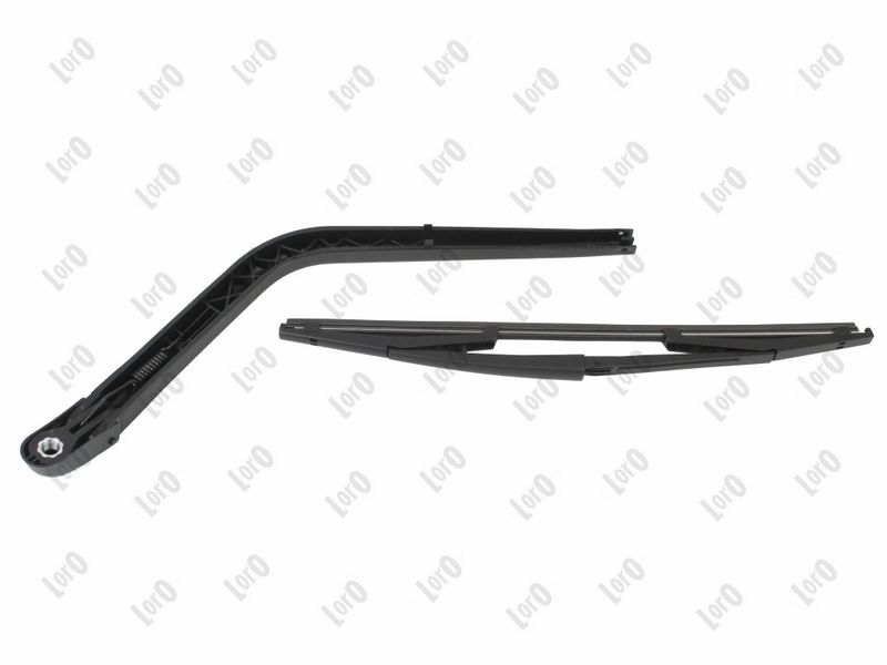 OEM код товара: 735451696