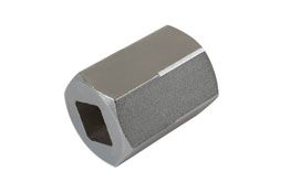 Laser Tools Ball Joint Socket - for Audi