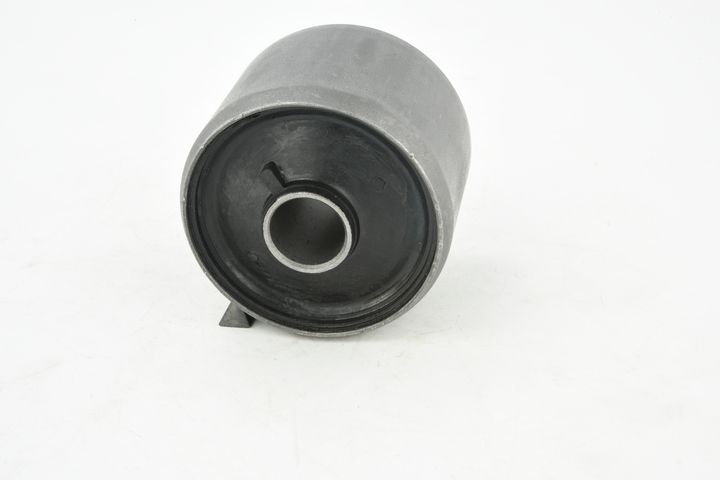 Puks, FEBEST NAB-S50B