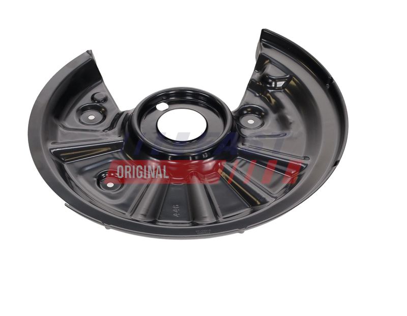 Prekė atitinka OEM kodą: 5Q0615612H