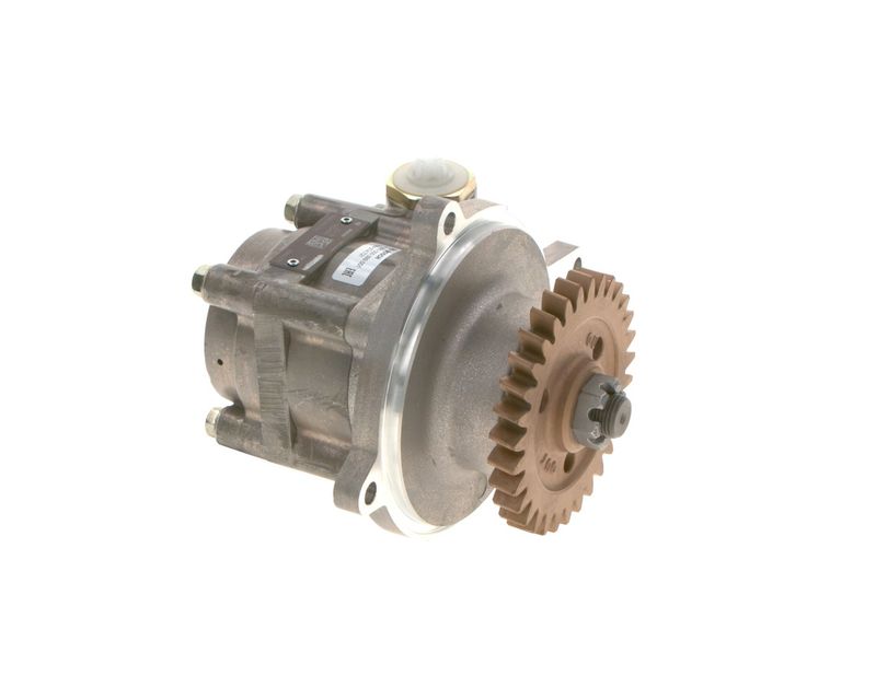 BOSCH KS01000369 Hydraulic Pump, steering