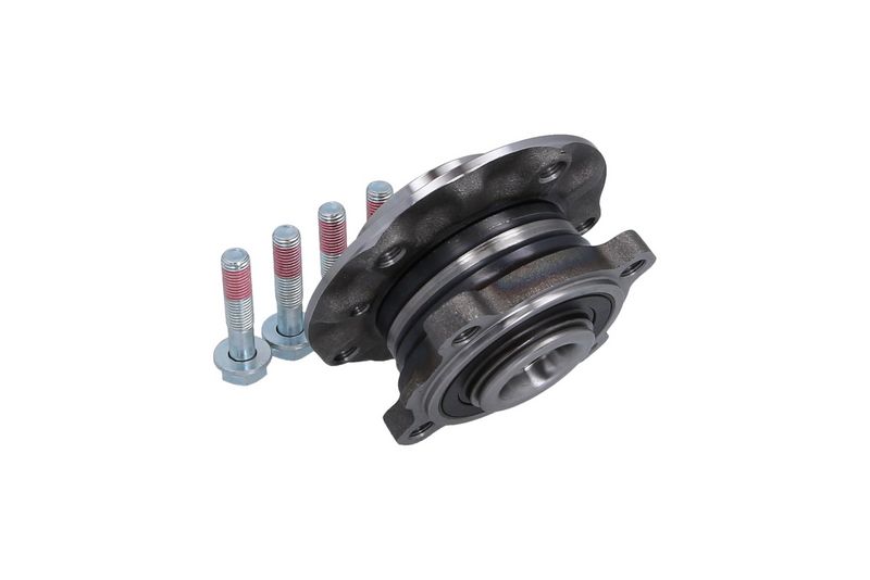 OEM код товара: 31221093427