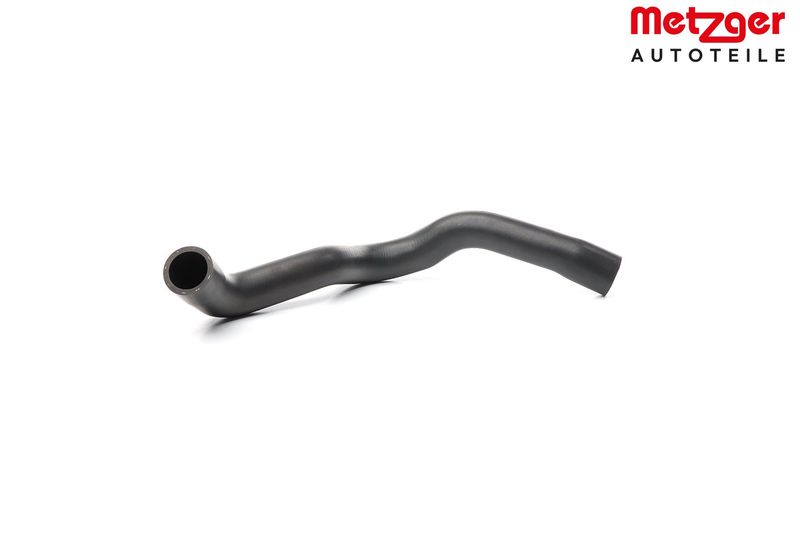 METZGER AUTOTEILE 2420013 Radiator Hose