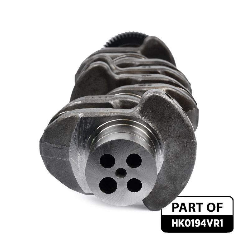 Product Image - Krukas - HK0194VR1 - ET ENGINETEAM