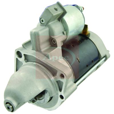 APEC Starter ASM1473