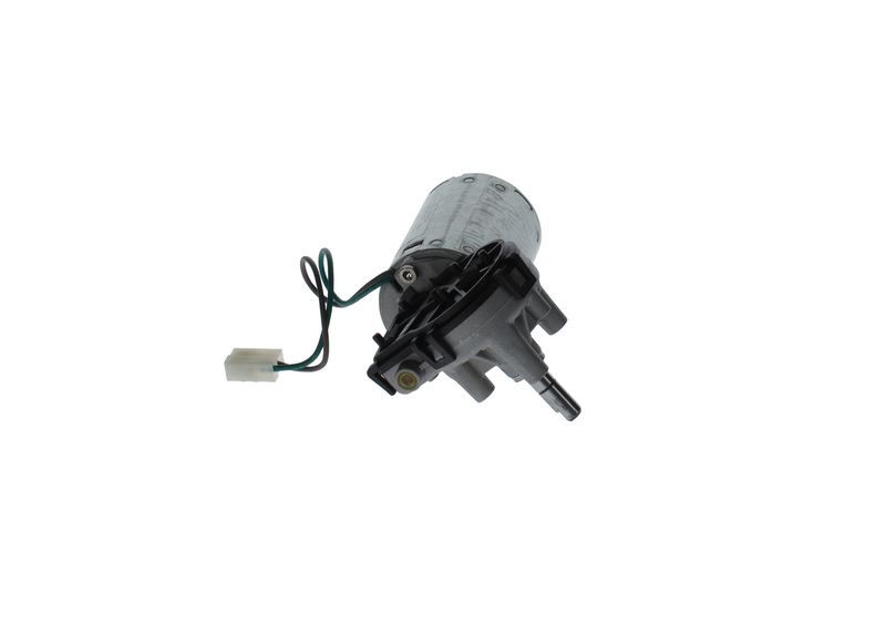 BOSCH F006B20102 Electric Motor