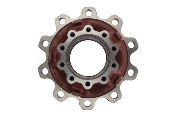 BTA B04-1818003 Wheel Hub