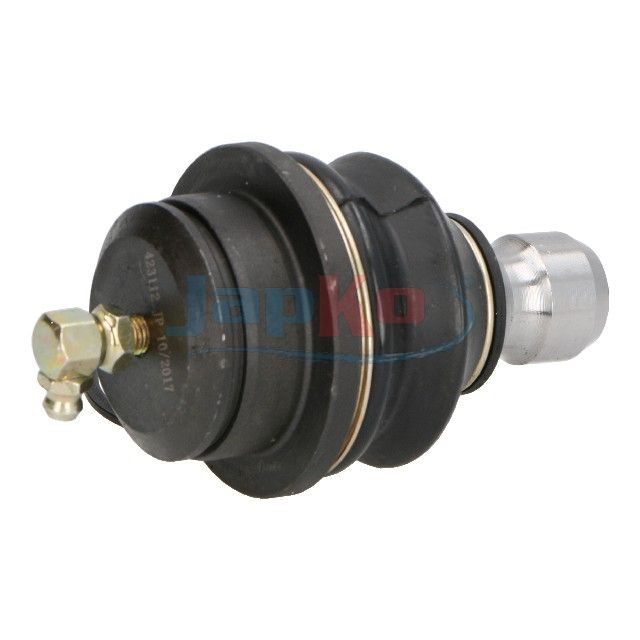 Kande-, juhtliigend, JAPKO 73136