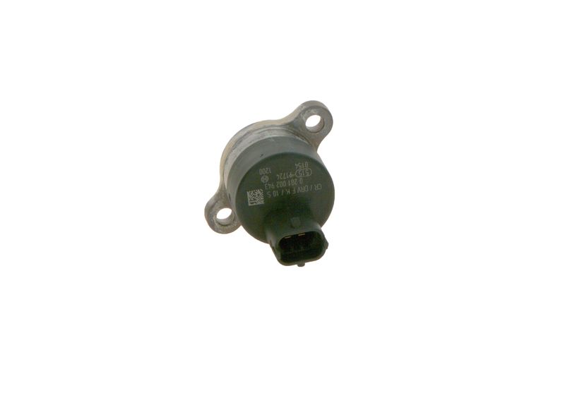 BOSCH 0281002943 Pressure Control Valve, common rail system