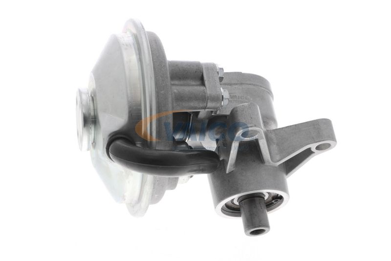 VAICO V25-1905 Vacuum Pump, braking system