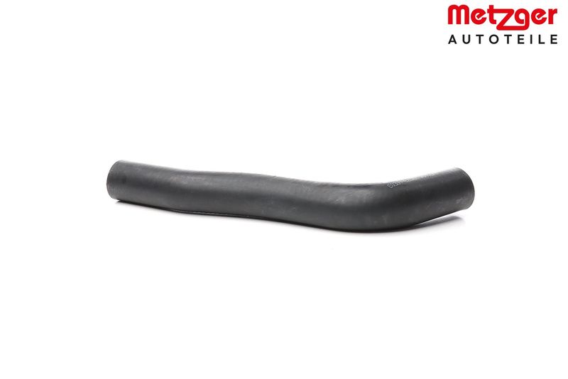 METZGER AUTOTEILE 2421064 Radiator Hose