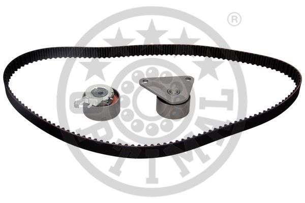 OPT_SK-1531_WM_02.JPG