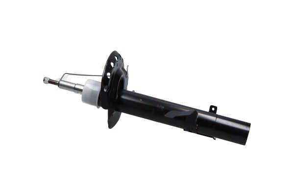 OEM код товара: LR026068