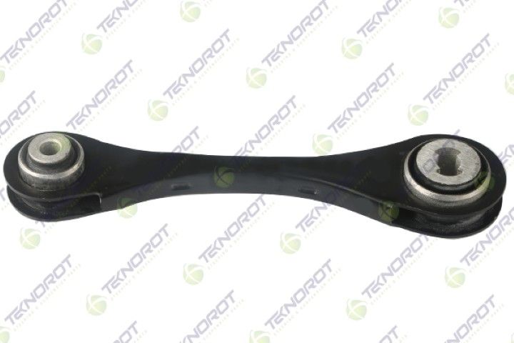 Bras+liaison+suspension+roue TEKNOROT B-1229