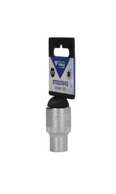 Padrun, KS TOOLS BT022842