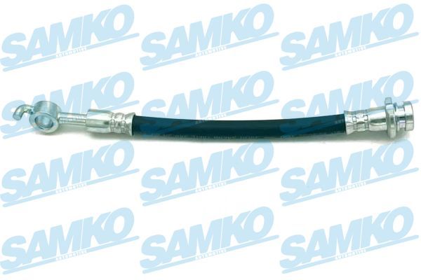 This part match OEM code: 46210CY01C
