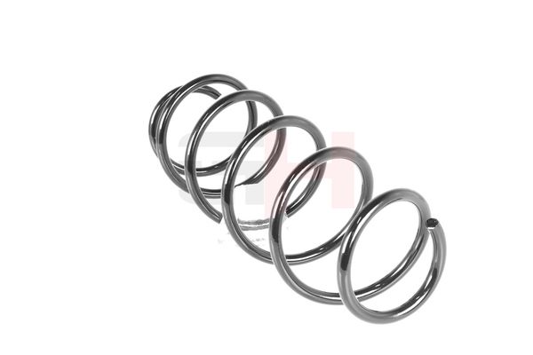 vedru, GH GH-20190221