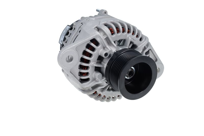 Generator / Alternator 1 986 A01 031 BOSCH