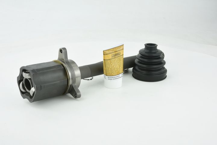 FEBEST 0211-U31RH Joint Kit, drive shaft