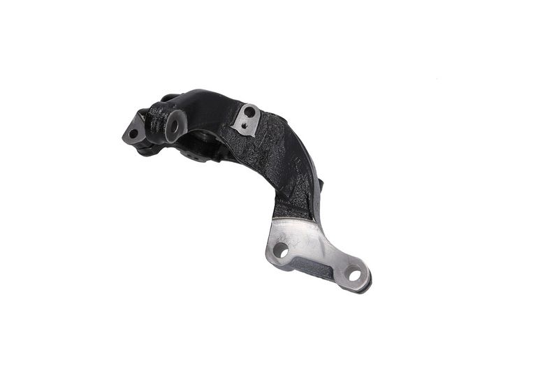 Käändmik, rattakinnitus, KAMOKA 9080228