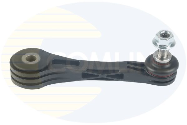 биалета COMLINE