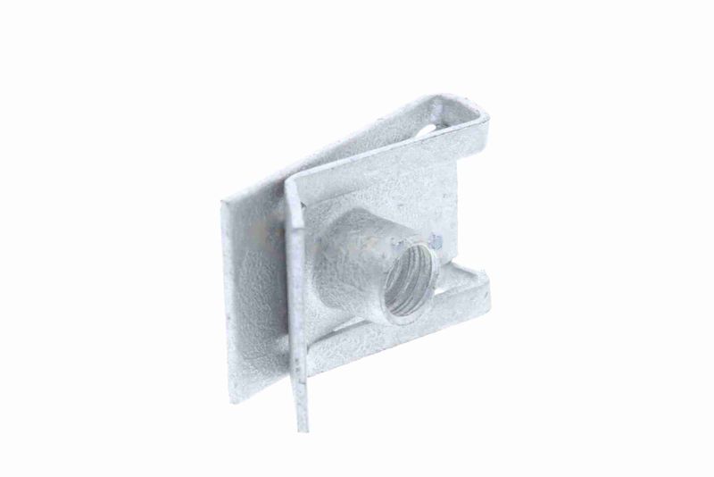 VAICO V10-2389 Nut