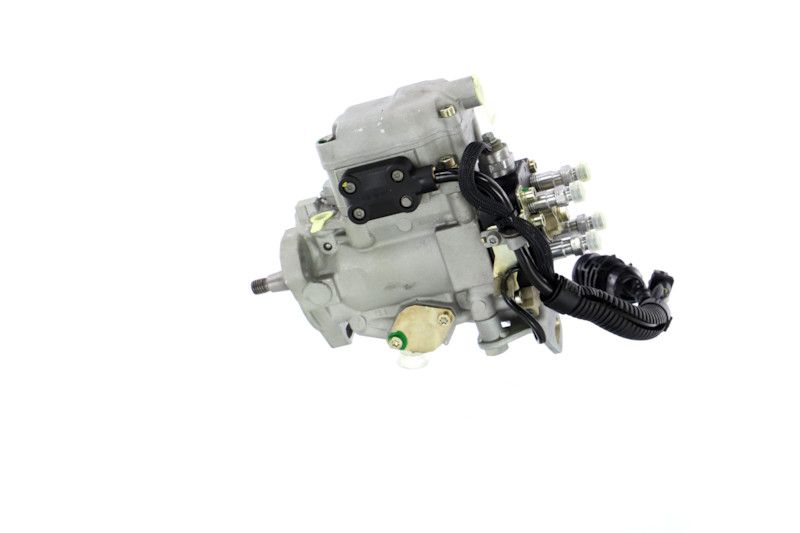 REMANTE 002-005-001019R Injection Pump