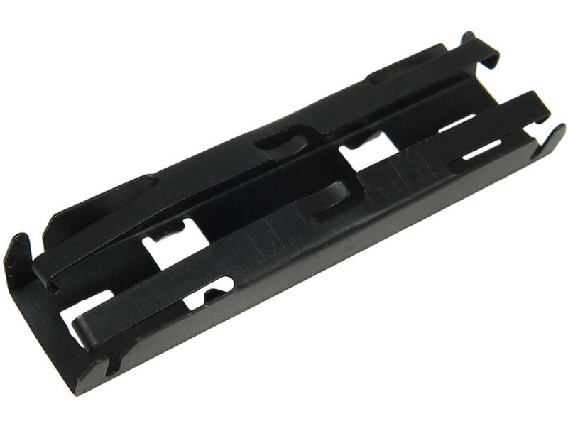 AS-PL SRS6048S Repair Kit, starter