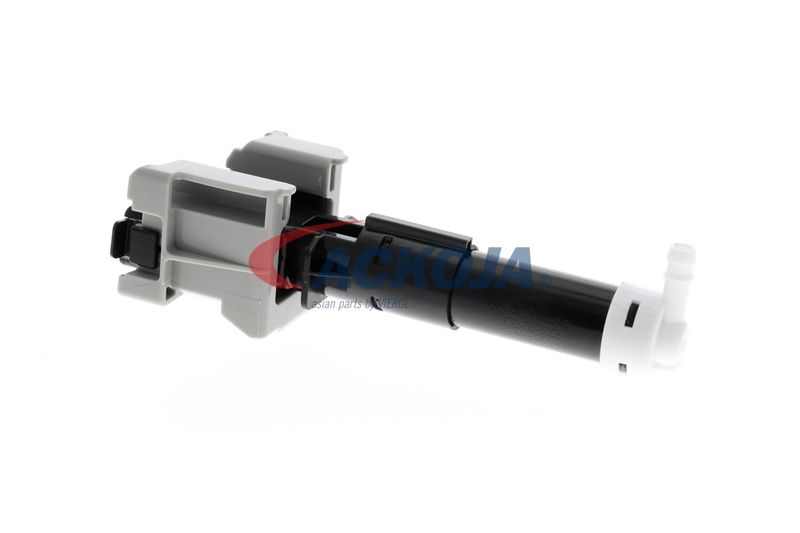 ACKOJA A32-08-0006 Washer Fluid Jet, headlight cleaning