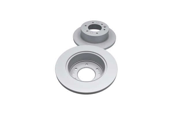 Kavo Parts BR-3291-C Brake Disc