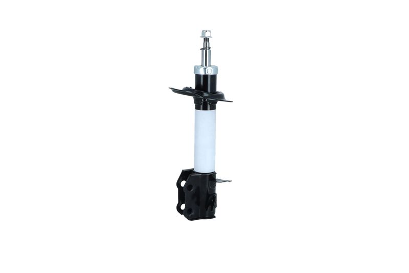 NRF 831006 Shock Absorber
