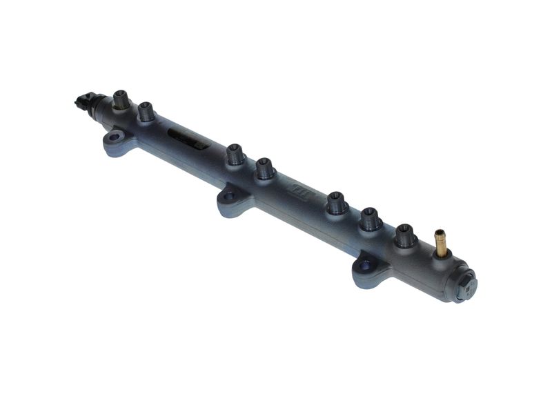 Distribuitor T,combustibil 0 445 226 032 BOSCH