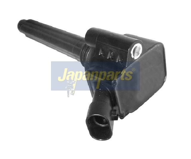 JAPANPARTS Ritė, uždegimas