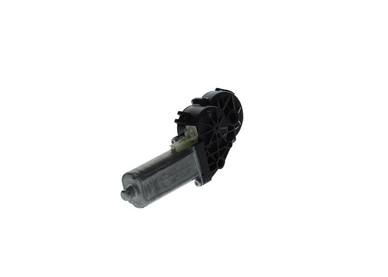 BOSCH 0390203226 Electric Motor