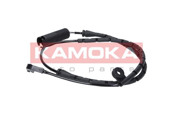 KAMOKA 105026 Warning Contact, brake pad wear